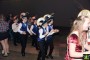 Thumbs/tn_Jeugddisco Wereldbal 029.jpg